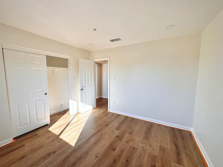 18606 Valley Blvd #1 — Photo 27