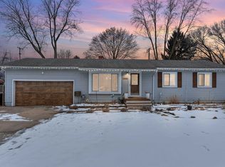 47127 Woodall Rd, Shelby Township, MI 48317