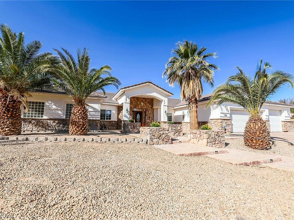7835 La Cienega St, Las Vegas, NV 89123 Zillow