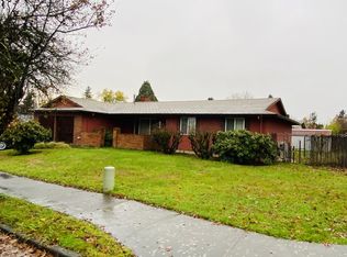 505 SW Willow Creek Dr, Beaverton, OR