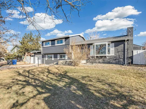 640 Sable Boulevard, Aurora, CO 80011