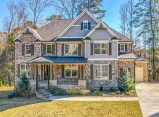 2962 Springbluff Ln, Buford, GA 30519