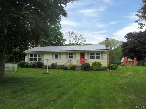 3793 County Route 6, Oswego, NY 13126