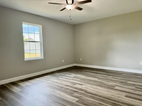 528 SE 35th Terrace, Okeechobee, FL 34974