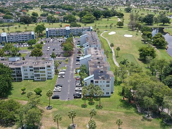 3rd image of 7684 NW 18th Street #204