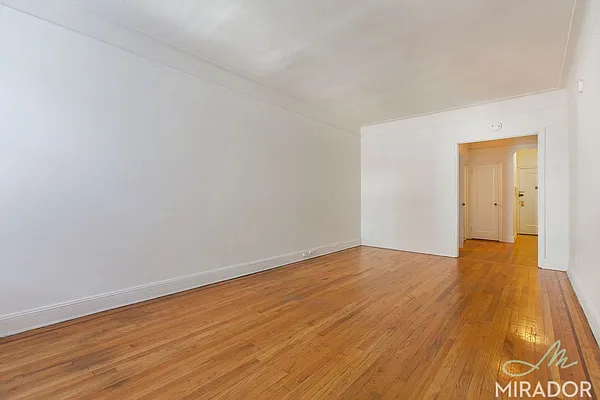 Rented by Mirador Real Estate | media 47