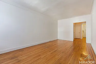 Rented by Mirador Real Estate