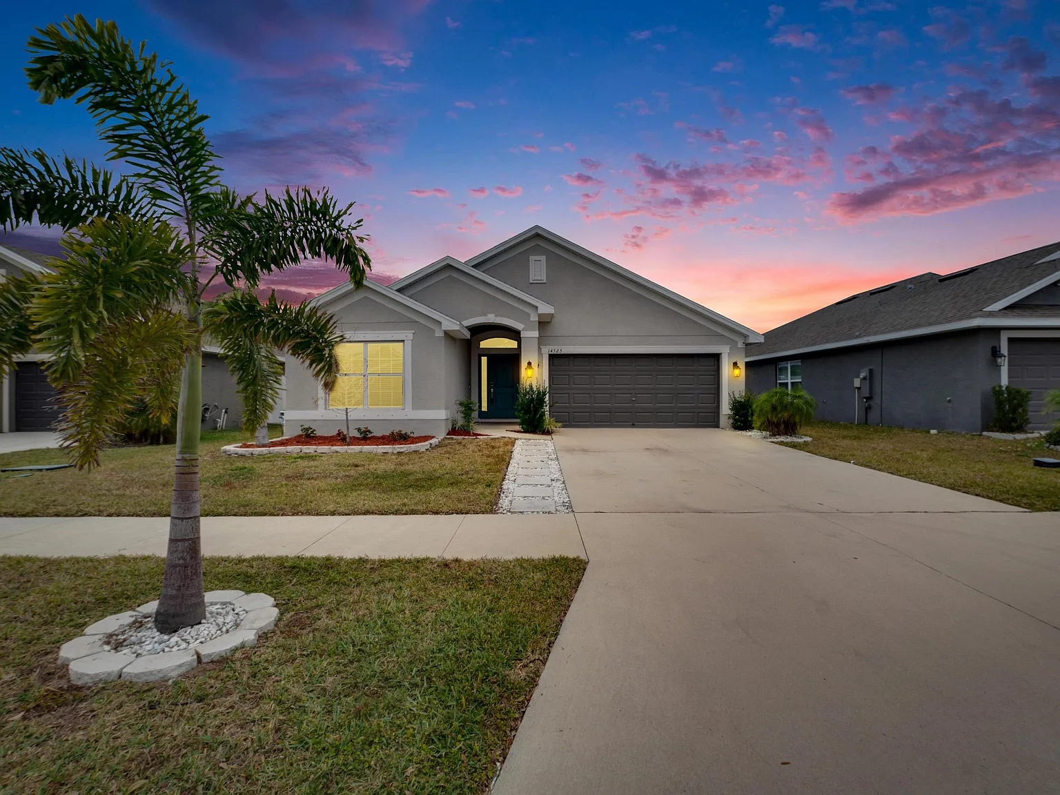 3 bed, 1704 sqft, $3,000 — Photo 1