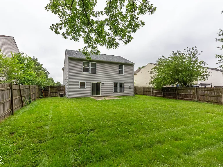 8602 Belle Union Dr — Photo 3