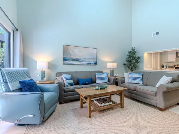 137 Cordillo Pkwy #Id1322534p, Hilton Head Island, SC 29928