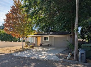 2015-2095 Debbie Way NE #2080, Salem, OR 97301