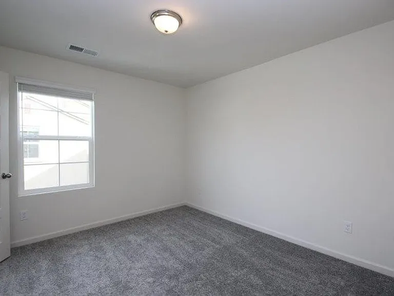 4800 Ocean Ln — Photo 14