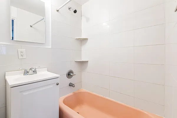 Rented by Raber Enterprises | media 7