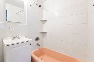 Rented by Raber Enterprises