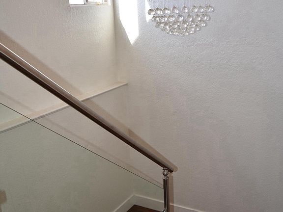5th image of 2338 W Lindner Ave Unit 16