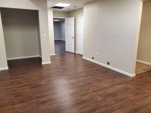 2nd image of 202 W 5th Ave Unit 9