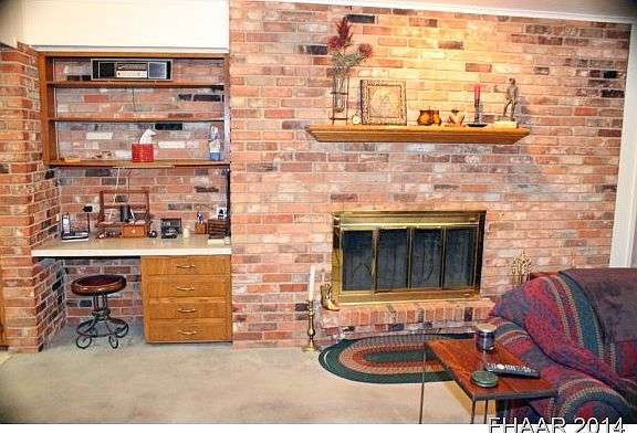 2nd image of 3300 Lake Belton Ave