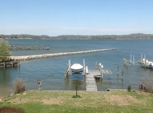 839 Pat Ln, Arnold, MD 21012