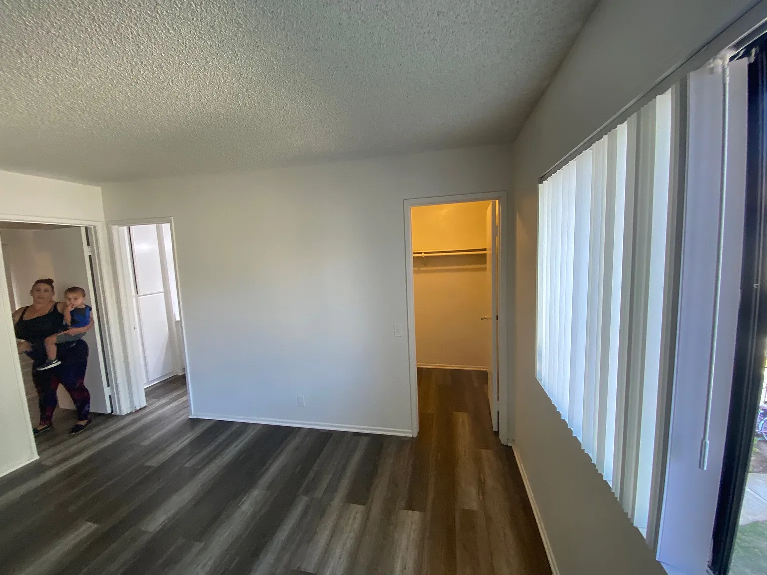 Alpine Village Apartments — Photo 4