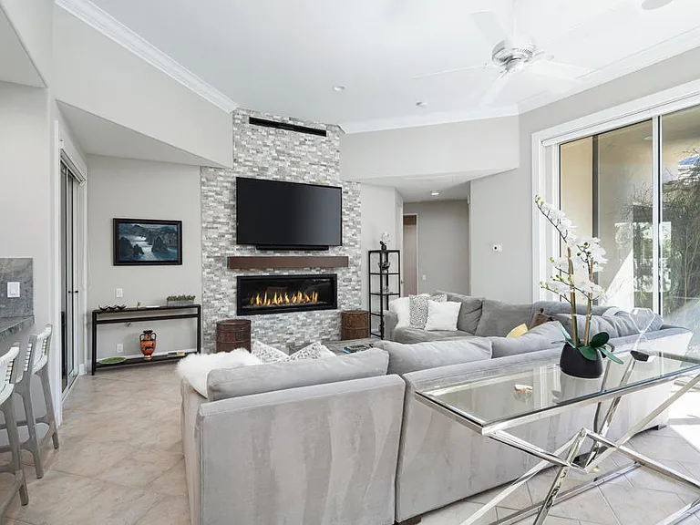 77320 Black Mountain Trl — Photo 49