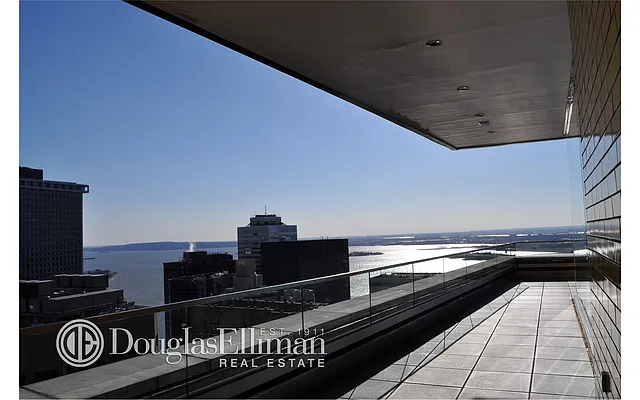 Rented by Douglas Elliman | media 55