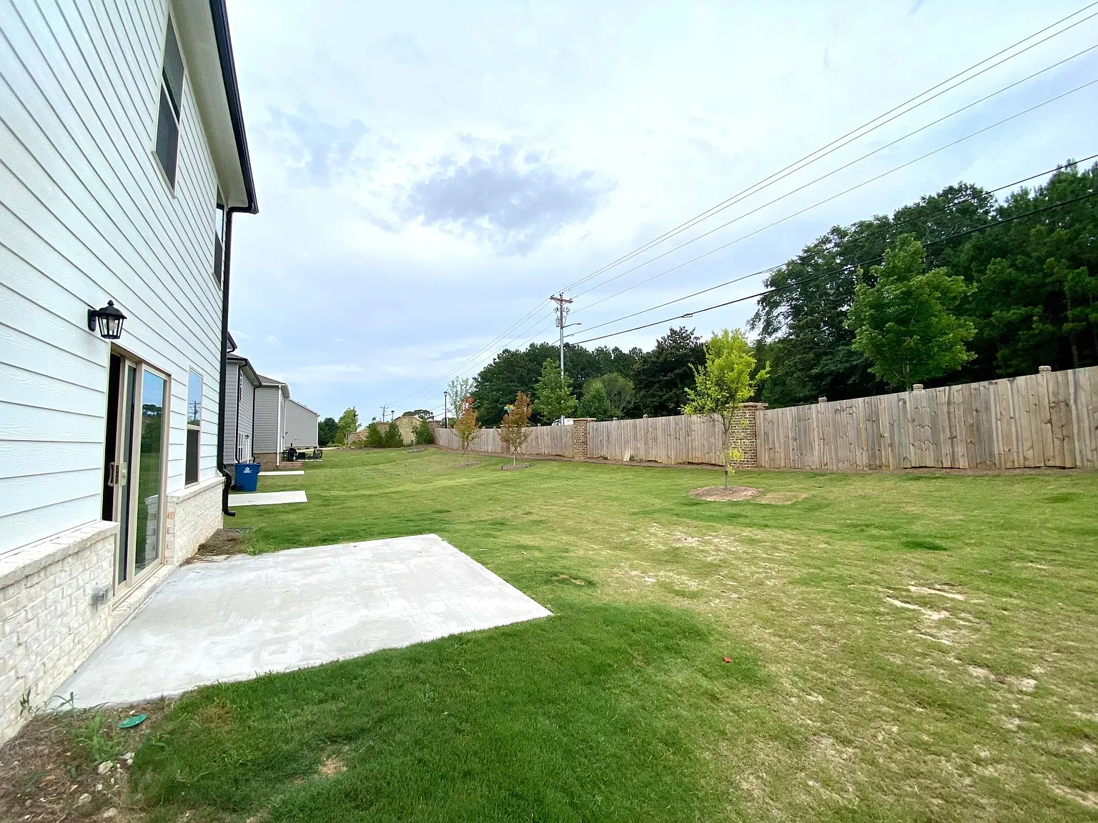 4277 Waxwing St — Photo 3