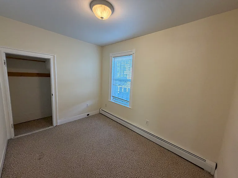 6 Harris St #1 — Photo 10