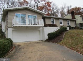 306 Tartan Green Ct, Joppa, MD