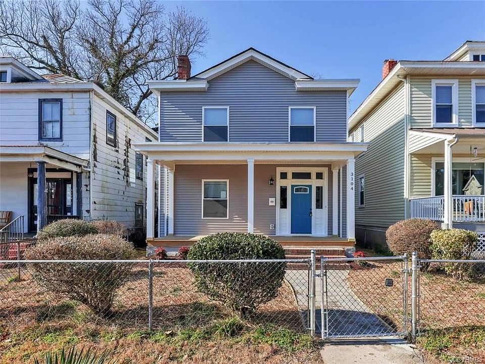1st image of 3104 Enslow Ave