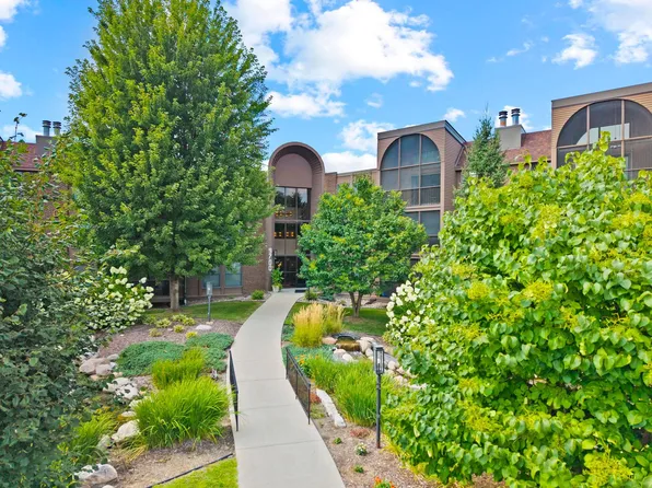 9700 Portland Ave S Unit 332, Bloomington, MN 55420