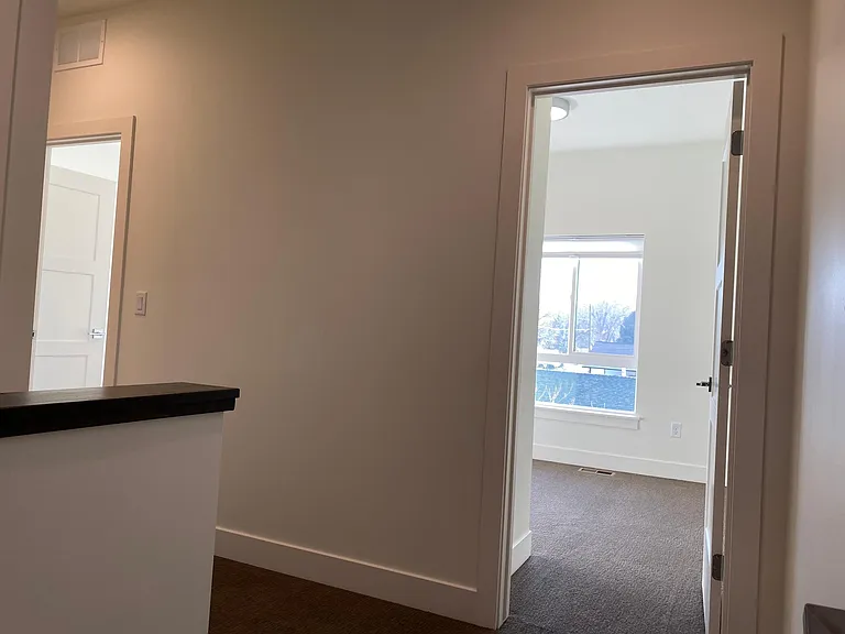 6996 S Brookhill Dr — Photo 24
