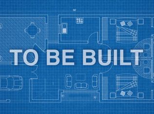 2053 Huntington Ln LOT 33, Pleasant View, TN 37146