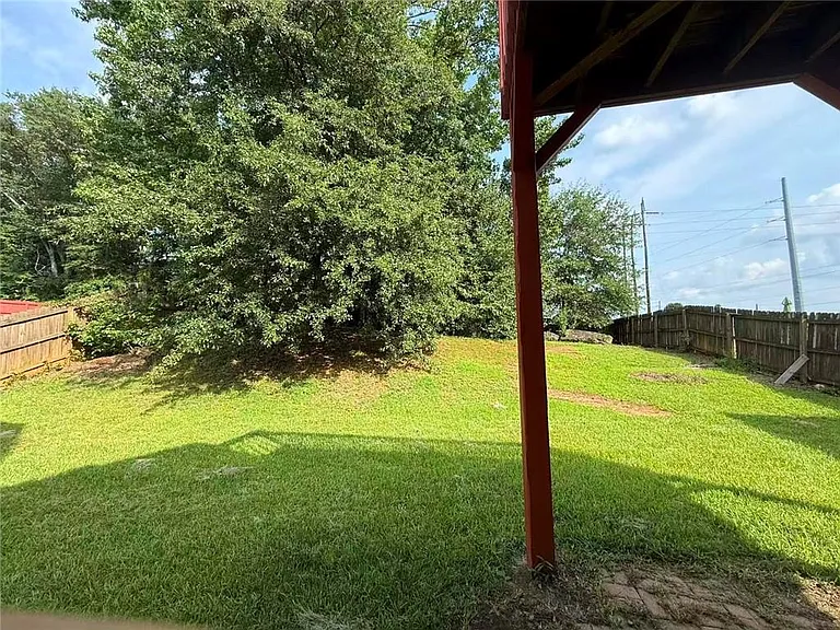 5530 Huntington Mist Dr — Photo 18