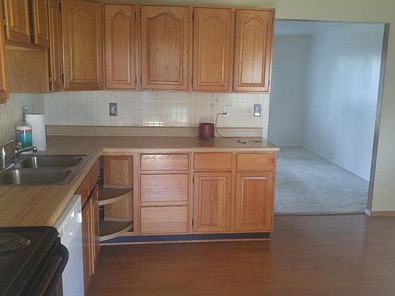 5120  Fishburg Road Dayton OH 45424