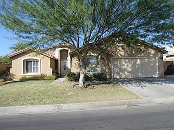 1st image of 40315 Gold Hills Dr