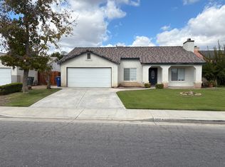 3604 Kathy Suzanne Way, Bakersfield, CA 93313