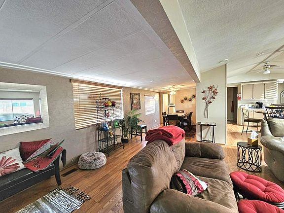 3rd image of 652 S Ellsworth Rd Lot 103