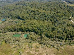 Tbd Beech Run Rd, Albright, WV 26519