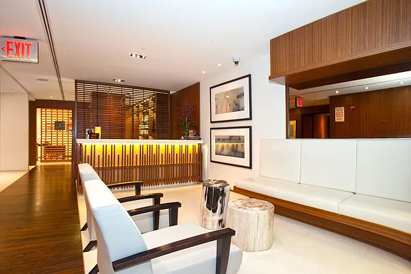 Rented by Manhattan Spaces | media 20