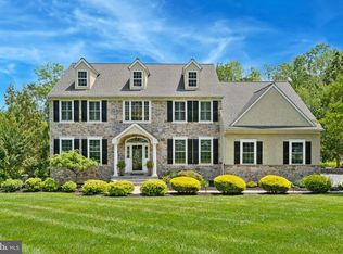 130 Andrien Rd, Glen Mills, PA 19342