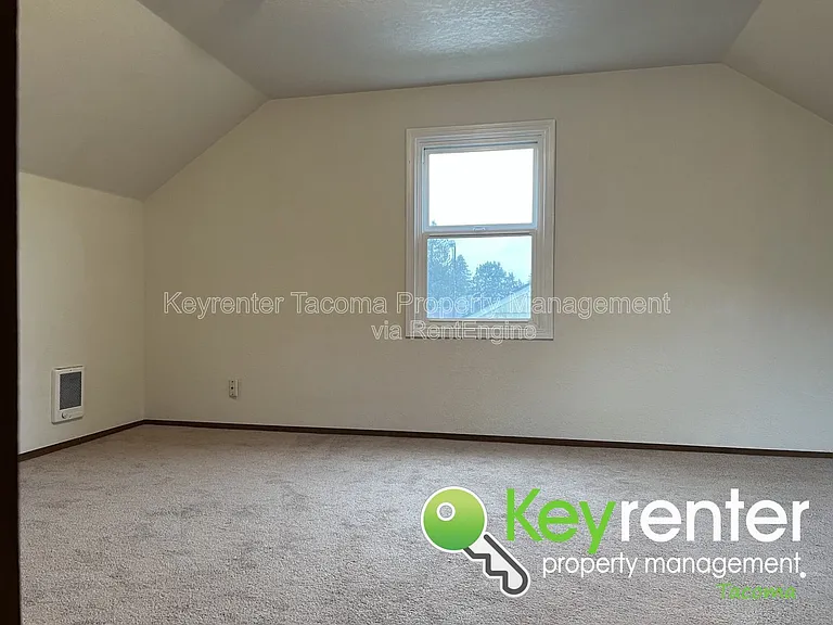 4816 E G St — Photo 19