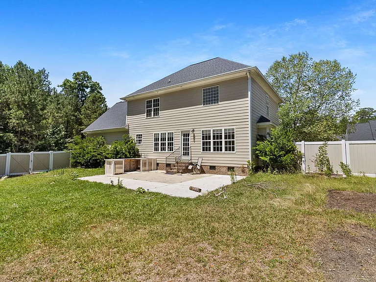 5802 Rainsford Dr — Photo 39
