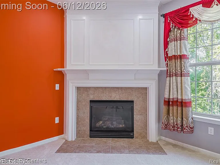 45149 Bartlett Dr — Photo 19