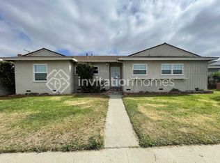 3114 Circle Dr, Oxnard, CA 93033