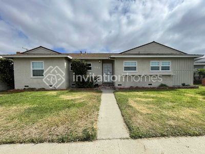 3114 Circle Dr, Oxnard, CA, 93033