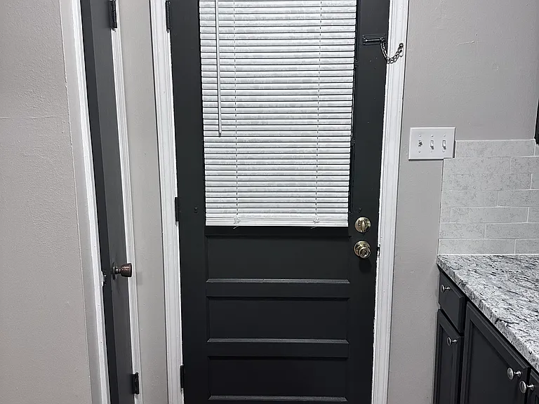 509 Haynes St #509 — Photo 8