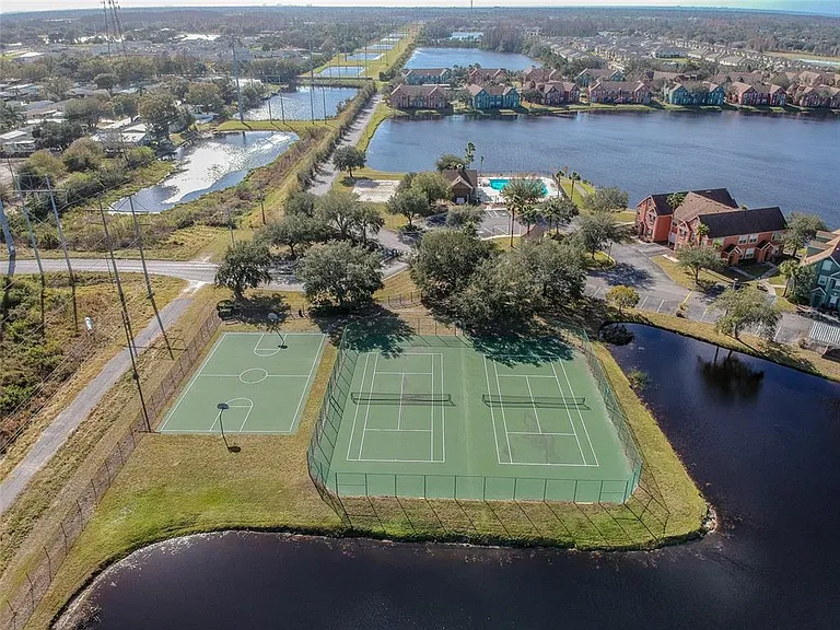 10462 White Lake Ct — Photo 45