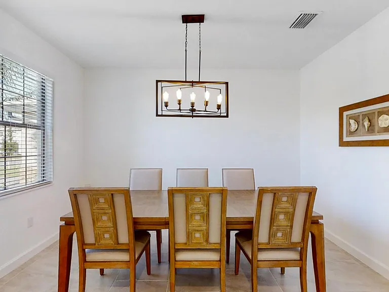 18302 Ridgeline Dr — Photo 5