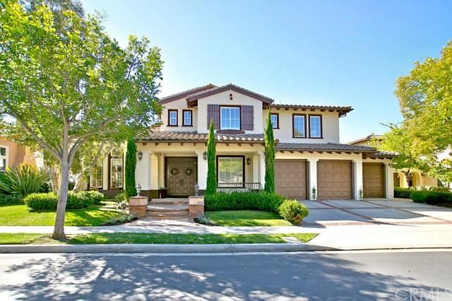 1st image of 6324 Camino Marinero