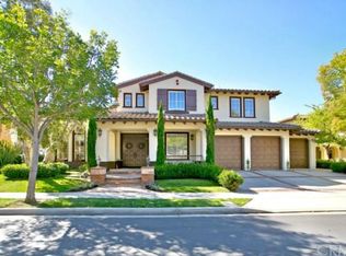 6324 Camino Marinero, San Clemente, CA 92673